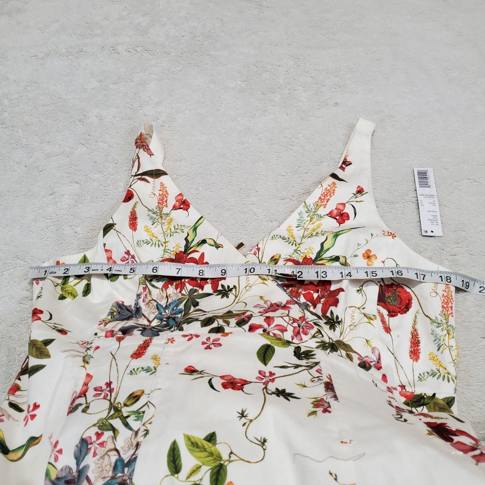 Office - Picture 10 of 14